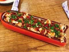 -成都吃客(九眼桥店)