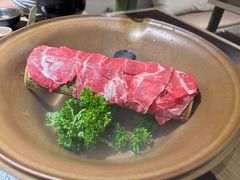 -山缓缓火锅(青岛万象城店)