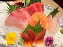 -小山日本料理(兴业太古汇店)