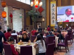 -大水车公馆·顺德菜·妈姐菜(均安店)