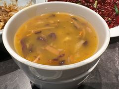 -新乾隆酒楼(帝景园店)