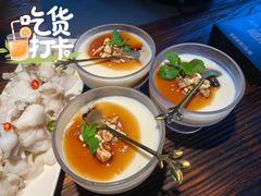 -随便·稻香鸭私房手作餐厅