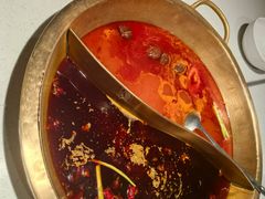 -小龙坎火锅(总店)