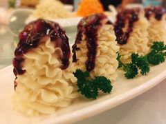 -解家河南菜(北环路店)