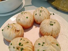 -和记小菜(名品店)