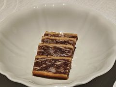-怡情荟•海鲜青岛菜(五四广场旗舰店)