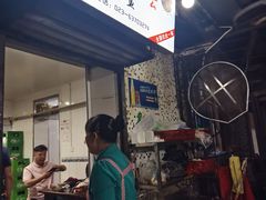 -石灰市毛记烧鸡公(解放碑店)