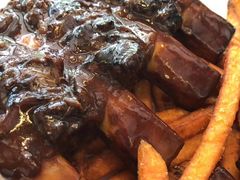 -Hurricane's Grill 飓风牛排