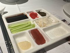 -四季民福烤鸭店(前门店)