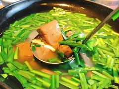 -甘家界牌柠檬鸭(青山店)