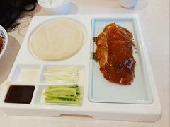 -宁波九龙湖开元度假村