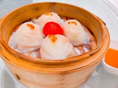 -杏花樓(福州路总店)