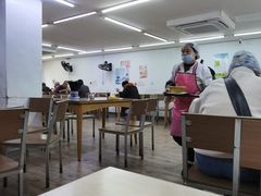 -玉华饮食店(茅台路店)