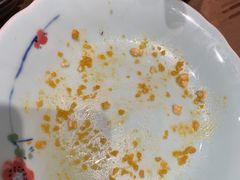 -香园茶社·金陵小灶(老门东店)