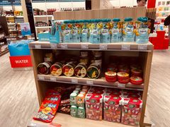 -谢列梅捷沃国际机场