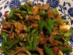 小炒肉-湘西土菜(望京店)