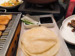 -宁邦·家宴·南京菜(红山动物园店)