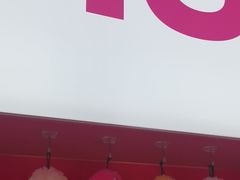 -K22.酸奶草莓(烟台芝罘店)