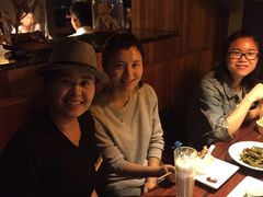 -章吴记喜瑞餐厅(东东城店)