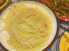 -江西老表·经典江西八大碗