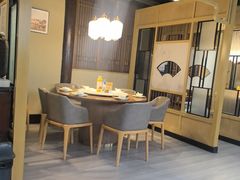 -塘人·老底子宁波菜小馆(南塘老街店)