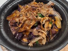 -新雅粤菜馆(南京东路店)