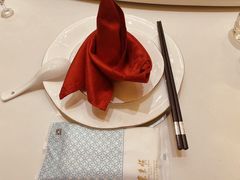 -东来顺饭庄(西单店)