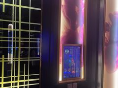 -音乐派KTV(银泰城店)