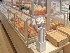-好利来(东直门银座店)