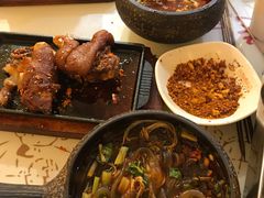 -徐妹串串香(春熙路店)