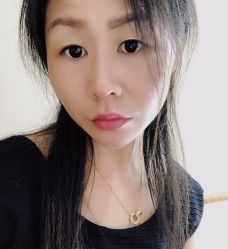 点击看大图 -简影造型·自选烫染接发salon
