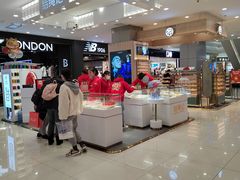 -凯德广场(金牛店)