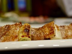 -伊藤ITO(侨福芳草地购物中心店)