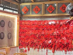 -味福记·本地特色菜(八一万达广场店)