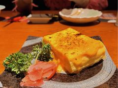 -二丁目食堂(浑南花园城店)