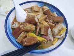 -重庆麻辣烫(国权路店)