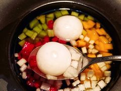 -淮扬韵(凤八市政府店)