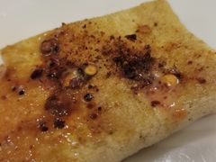 -昆明南亚风情园豪生大酒店-泰式国际海鲜自助餐厅