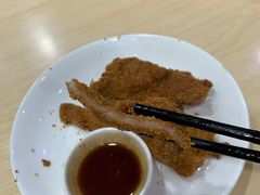 -福海面馆(阳曲店)