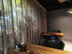 -森味薪火烧•烧鸟居酒屋•日本料理(望京店)
