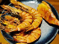 -和彩放题餐厅(酒仙桥店)
