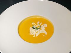 -C&R西班牙餐厅