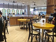 -东就鸭饭店·古早海南菜(友谊南海城店)