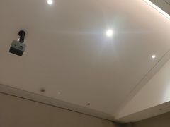 -慢享生活·汤泉SPA(同安城南店)