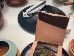 -佬麻雀·新湘菜(珠海金发购物中心店)