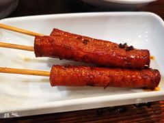 -黑白电视长沙小吃(悦汇城店)