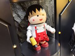 -泡泡玛特POPMART(西单大悦城店)