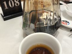 -北塘海鲜·天津菜·鲅鱼水饺是一绝(大光明桥旗舰店)