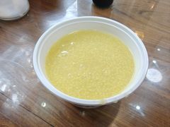 -穆得·老周家牛肉烧饼(普利街店)