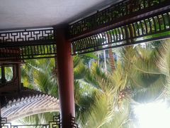 android_upload_pic-三亚亚龙湾雅高美爵酒店